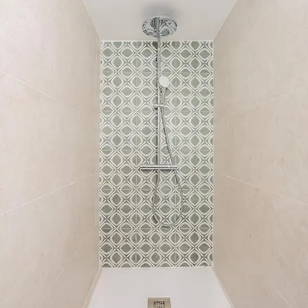 Apartmán Chez Fleur Par Dodo A Cassis
