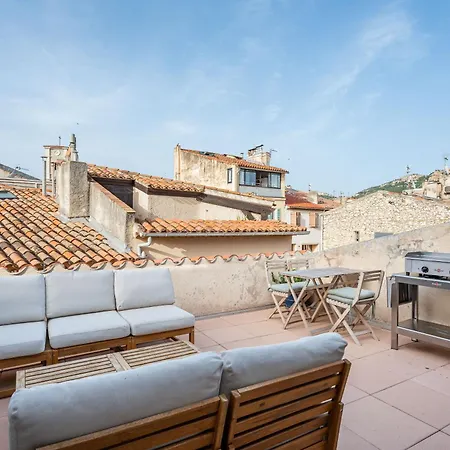 Chez Fleur Par Dodo A