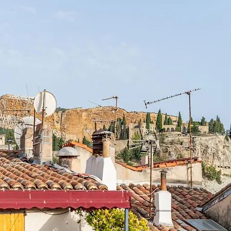 Chez Fleur Par Dodo A