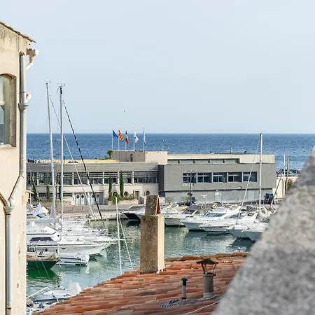 Chez Fleur Par Dodo à